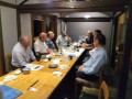 IMG_20261001_201859