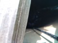 IMG_20261002_085744