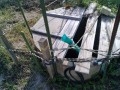 IMG_20261002_085747