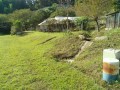IMG_20261002_085827