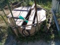 IMG_20261003_090820