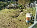 IMG_20261003_090948