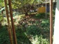 IMG_20261003_091632