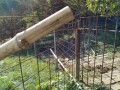 IMG_20261003_091658