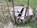 IMG_20261004_084920