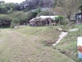 IMG_20261004_085011