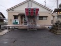 IMG_20261004_165315