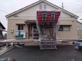 IMG_20261004_165356