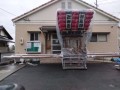 IMG_20261004_165358