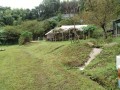 IMG_20261005_084754