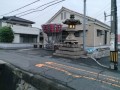 IMG_20261005_174339