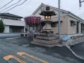 IMG_20261005_174346