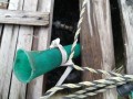 IMG_20261006_084514