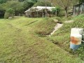 IMG_20261006_084559