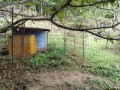 IMG_20261006_084914