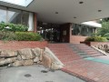 IMG_20261006_095420