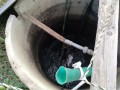 IMG_20261007_081829