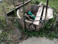 IMG_20261007_081832