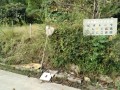IMG_20261007_081835