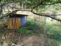 IMG_20261007_082342