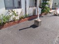 IMG_20261007_100350