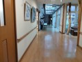 IMG_20261007_135447