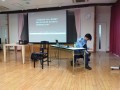 IMG_20261007_135825