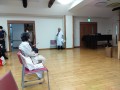 IMG_20261007_135922