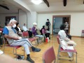 IMG_20261007_140054