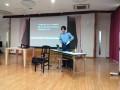 IMG_20261007_141643