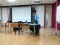 IMG_20261007_143711