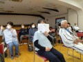 IMG_20261007_145536