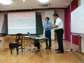 IMG_20261007_145539