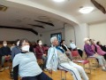 IMG_20261007_150059