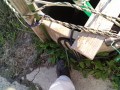 IMG_20261008_080127