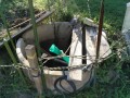 IMG_20261008_080130