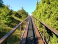 IMG_20261008_091546