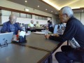 IMG_20261008_093036