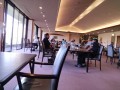 IMG_20261008_125336