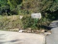IMG_20261009_085324
