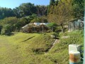 IMG_20261009_085359