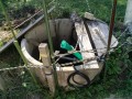 IMG_20261010_082619