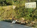 IMG_20261010_082625