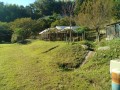 IMG_20261010_082707