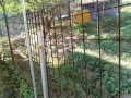 IMG_20261010_083304
