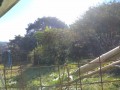 IMG_20261010_083322