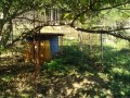 IMG_20261010_083325