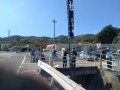 IMG_20261010_101919