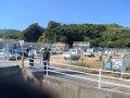 IMG_20261010_101922