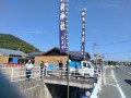 IMG_20261010_102042